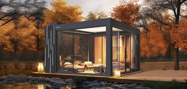 Solaryard Solaryard