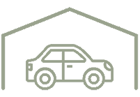 Icon Carport