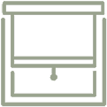 Icon Sonnenschutz
