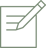 Kontakt Icon